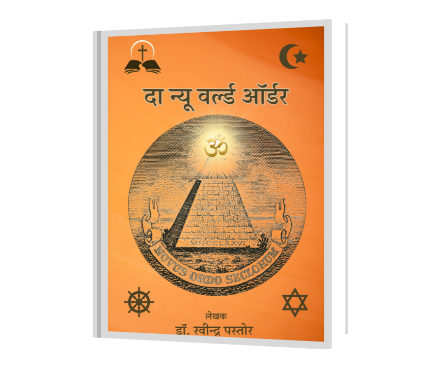 Untitled design (79)