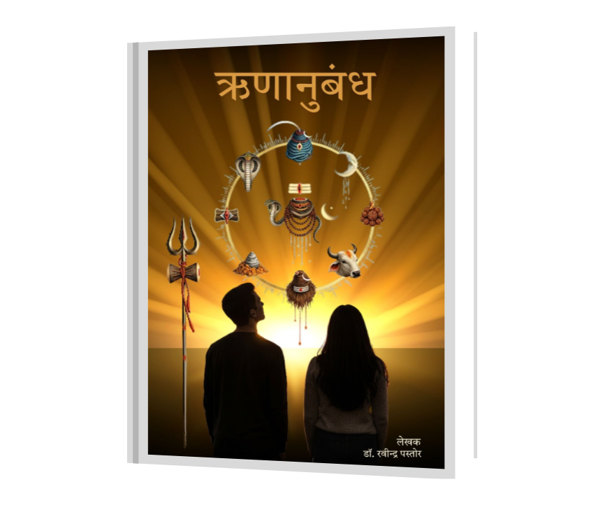 Untitled design (80)