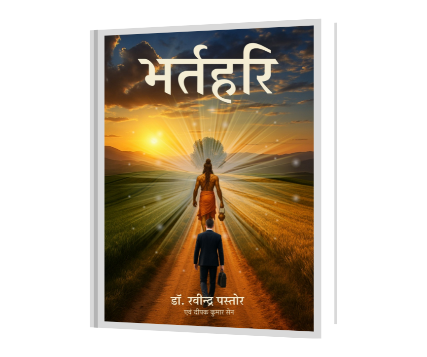 Untitled design (81)