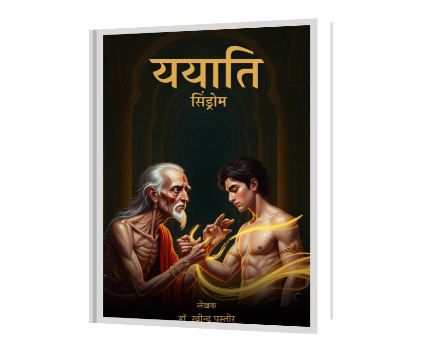 Untitled design (82)