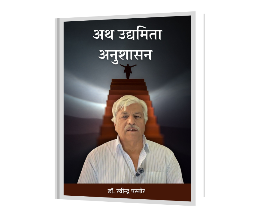 Untitled design (84)