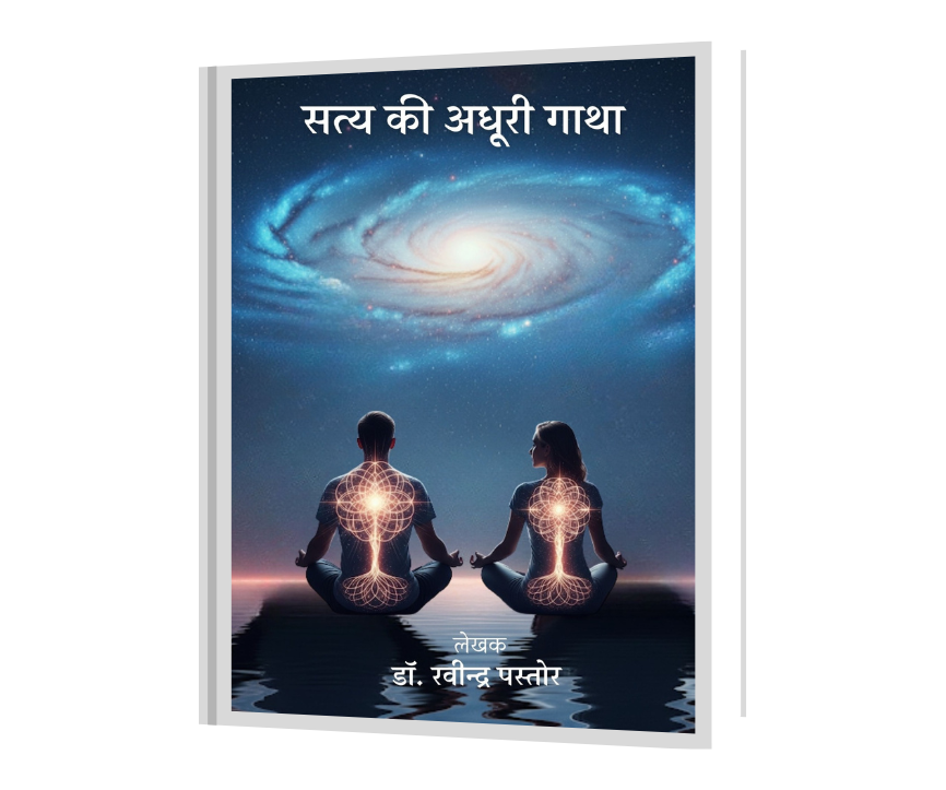 Untitled design (85)