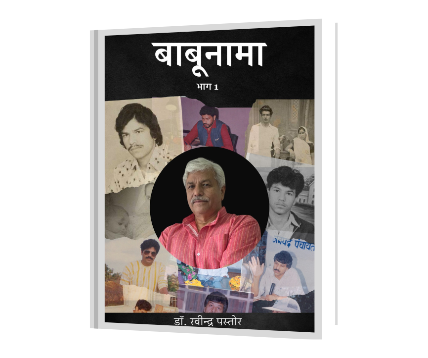 Untitled design (86)