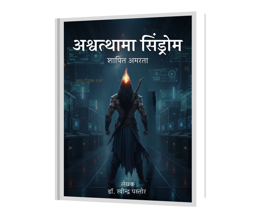 Untitled design (16)